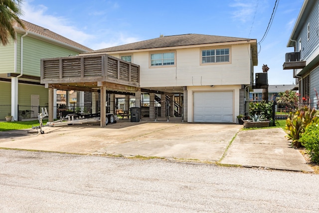 436 Pompano St, Hitchcock, TX 77563 - photo 25