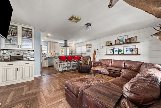 436 Pompano St, Hitchcock, TX 77563 - photo 9