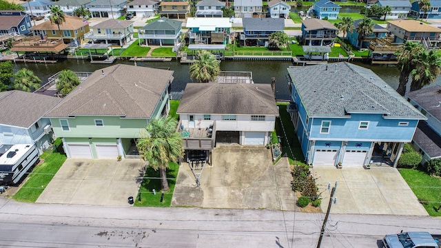 436 Pompano St, Hitchcock, TX 77563 - photo 29