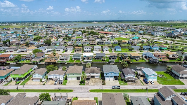 436 Pompano St, Hitchcock, TX 77563 - photo 30