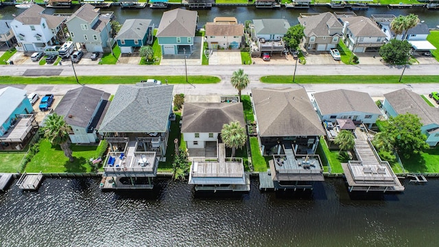 436 Pompano St, Hitchcock, TX 77563 - photo 31
