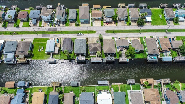436 Pompano St, Hitchcock, TX 77563 - photo 38