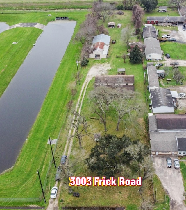 3003 Frick Rd, Houston, TX 77038 - photo 1