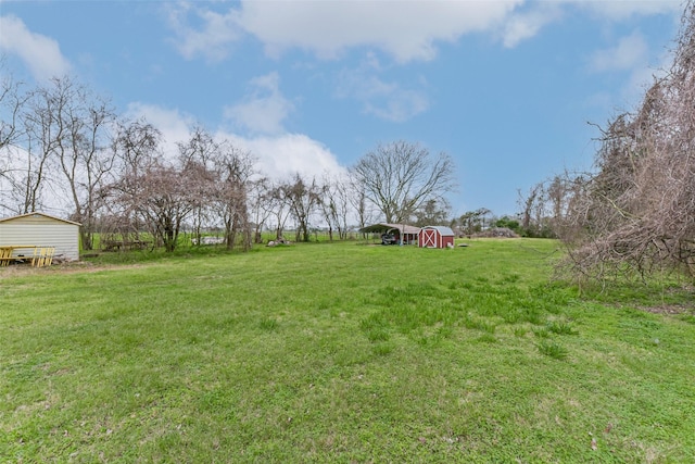 3003 Frick Rd, Houston, TX 77038 - photo 3