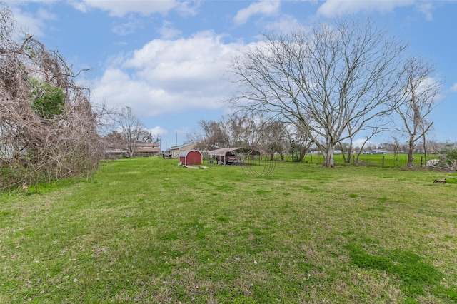 3003 Frick Rd, Houston, TX 77038 - photo 4
