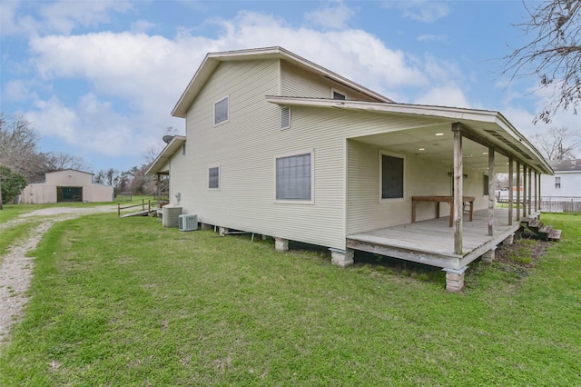 3003 Frick Rd, Houston, TX 77038 - photo 7