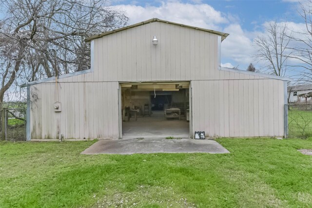3003 Frick Rd, Houston, TX 77038 - photo 11