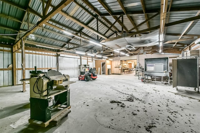 3003 Frick Rd, Houston, TX 77038 - photo 12