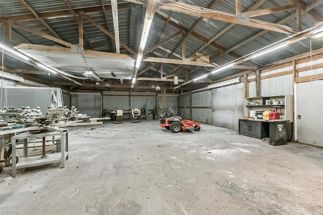 3003 Frick Rd, Houston, TX 77038 - photo 13