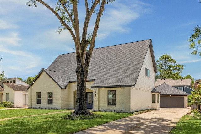 20223 Laurel Lock Dr, Katy, TX 77450 - photo 3