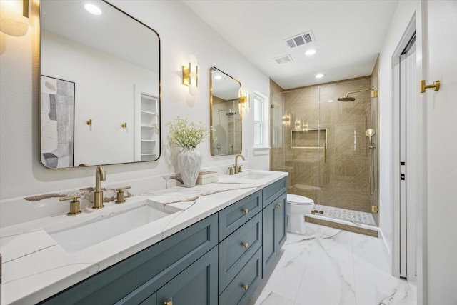 20223 Laurel Lock Dr, Katy, TX 77450 - photo 21
