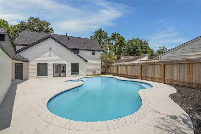 20223 Laurel Lock Dr, Katy, TX 77450 - photo 33