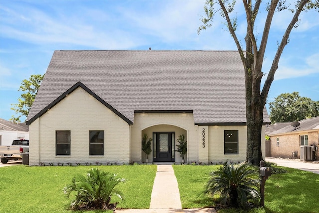 20223 Laurel Lock Dr, Katy, TX 77450 - photo 2
