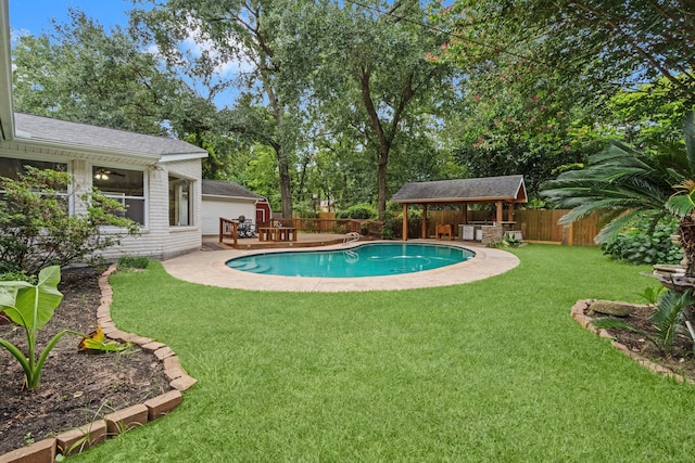 2410 Creekhickory Rd, Houston, TX 77068 - photo 1