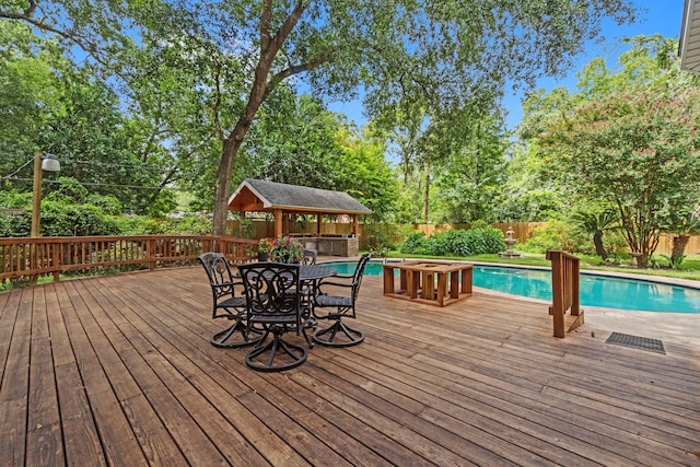 2410 Creekhickory Rd, Houston, TX 77068 - photo 2