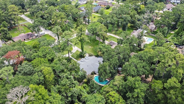 2410 Creekhickory Rd, Houston, TX 77068 - photo 48