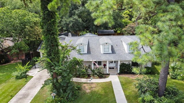2410 Creekhickory Rd, Houston, TX 77068 - photo 11