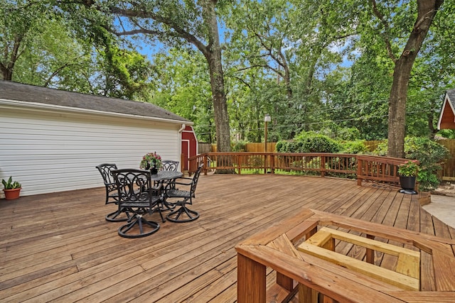 2410 Creekhickory Rd, Houston, TX 77068 - photo 22