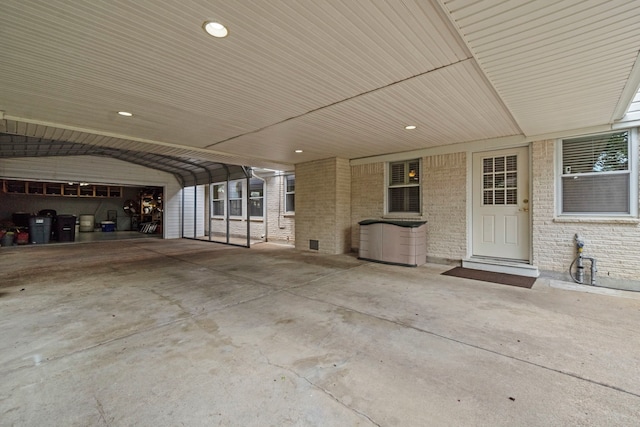 2410 Creekhickory Rd, Houston, TX 77068 - photo 32