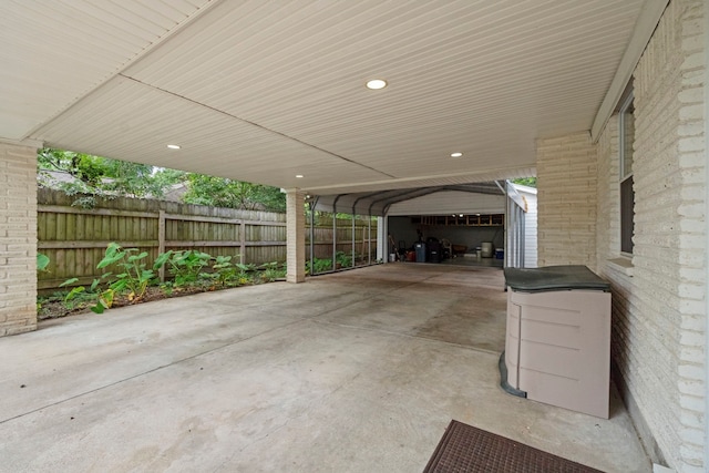 2410 Creekhickory Rd, Houston, TX 77068 - photo 33