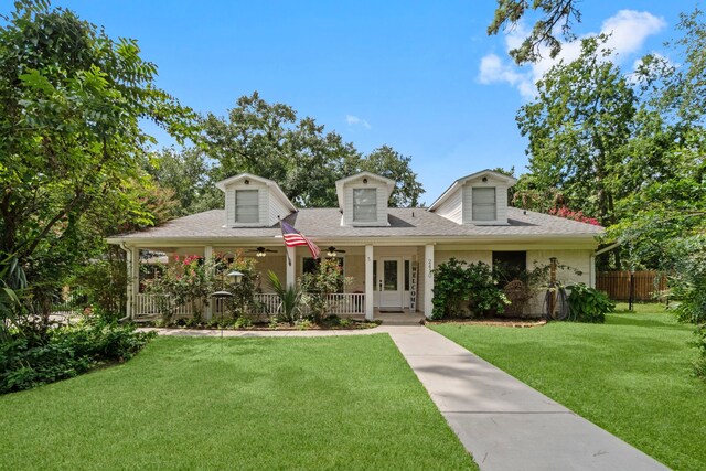 2410 Creekhickory Rd, Houston, TX 77068 - photo 4