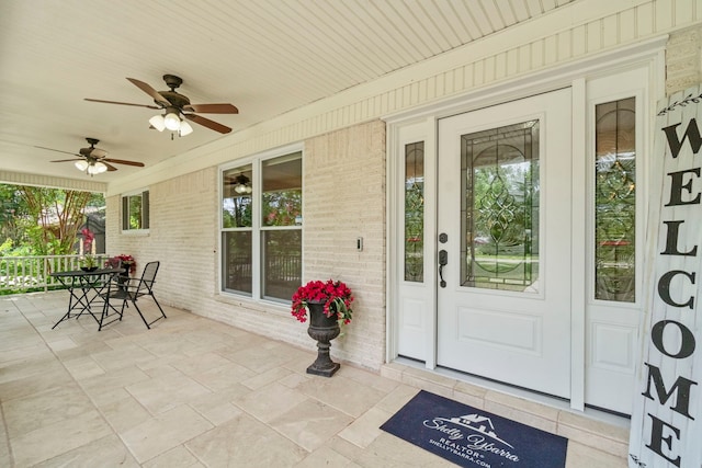 2410 Creekhickory Rd, Houston, TX 77068 - photo 5