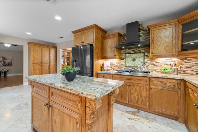 2410 Creekhickory Rd, Houston, TX 77068 - photo 7