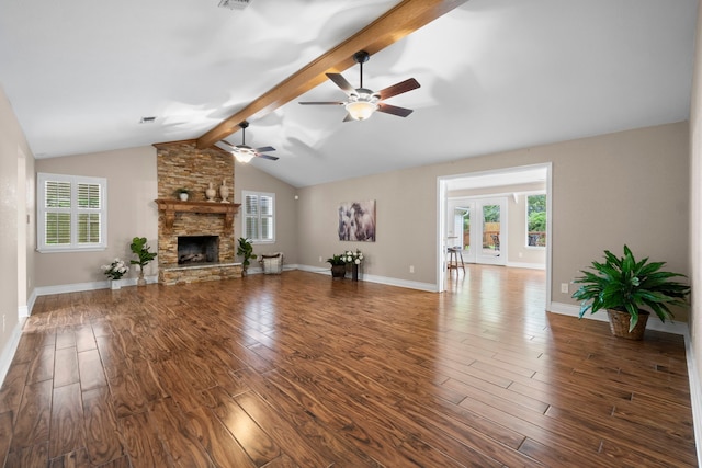 2410 Creekhickory Rd, Houston, TX 77068 - photo 8