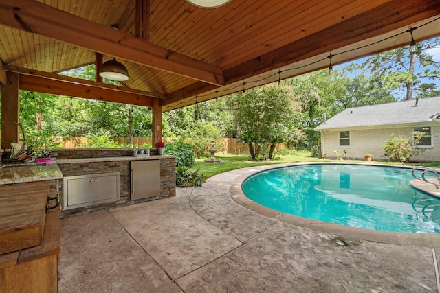 2410 Creekhickory Rd, Houston, TX 77068 - photo 9