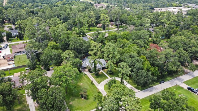 2410 Creekhickory Rd, Houston, TX 77068 - photo 50