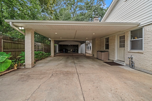 2410 Creekhickory Rd, Houston, TX 77068 - photo 34