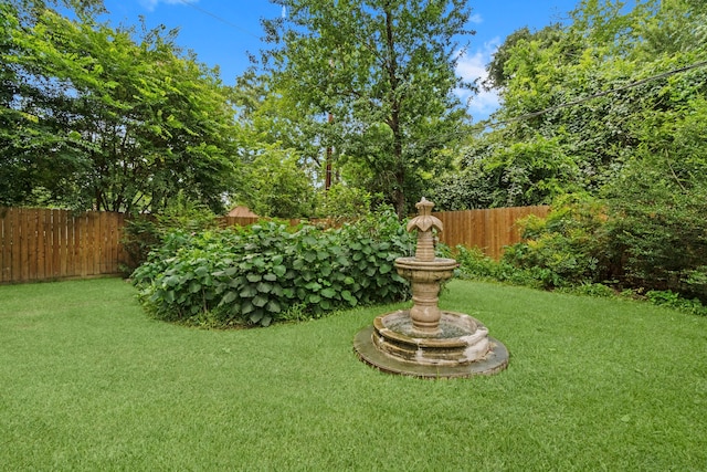 2410 Creekhickory Rd, Houston, TX 77068 - photo 30