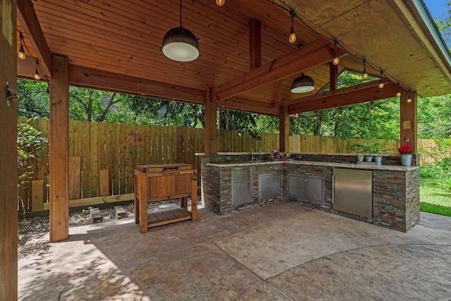 2410 Creekhickory Rd, Houston, TX 77068 - photo 24