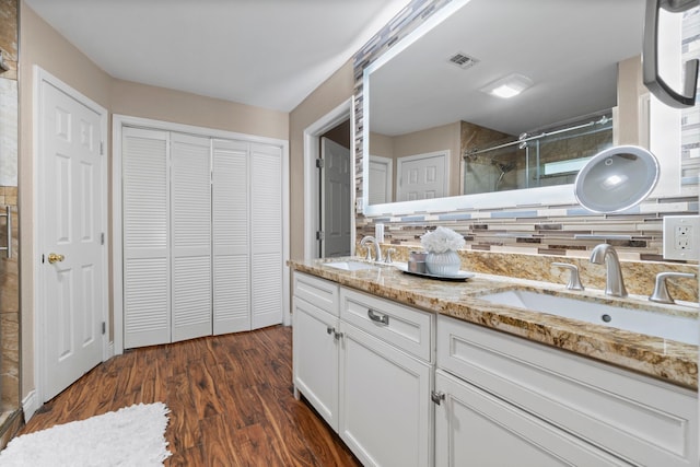 2410 Creekhickory Rd, Houston, TX 77068 - photo 37