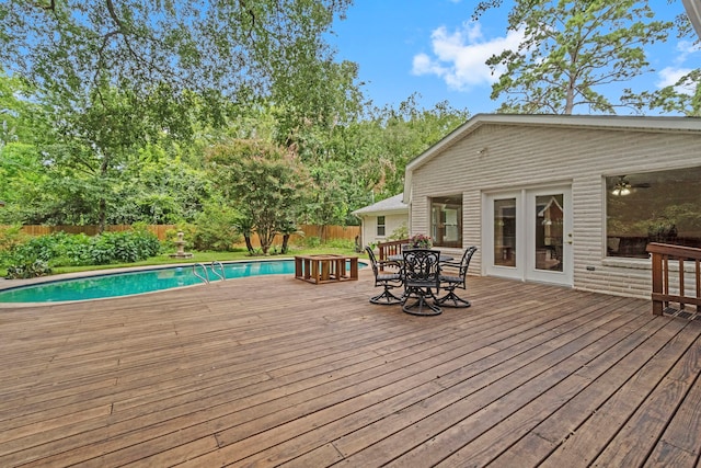 2410 Creekhickory Rd, Houston, TX 77068 - photo 26
