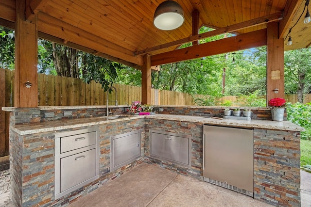 2410 Creekhickory Rd, Houston, TX 77068 - photo 25