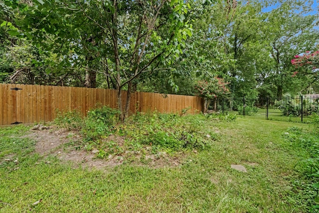 2410 Creekhickory Rd, Houston, TX 77068 - photo 31
