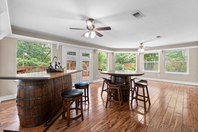 2410 Creekhickory Rd, Houston, TX 77068 - photo 20