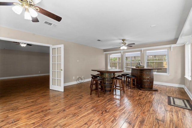 2410 Creekhickory Rd, Houston, TX 77068 - photo 19