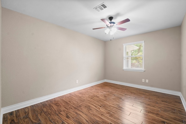2410 Creekhickory Rd, Houston, TX 77068 - photo 42