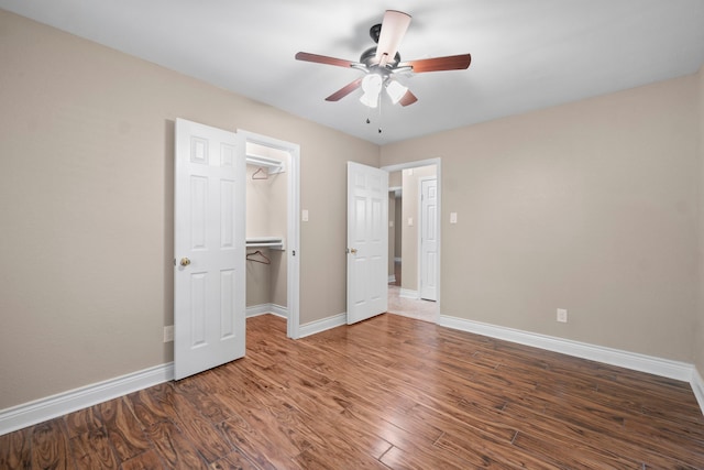 2410 Creekhickory Rd, Houston, TX 77068 - photo 43