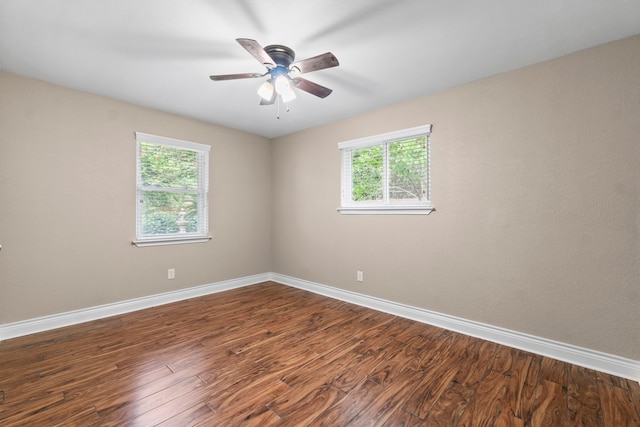 2410 Creekhickory Rd, Houston, TX 77068 - photo 46