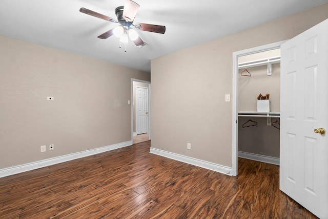 2410 Creekhickory Rd, Houston, TX 77068 - photo 47