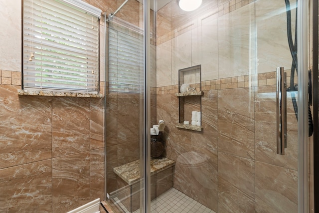 2410 Creekhickory Rd, Houston, TX 77068 - photo 45