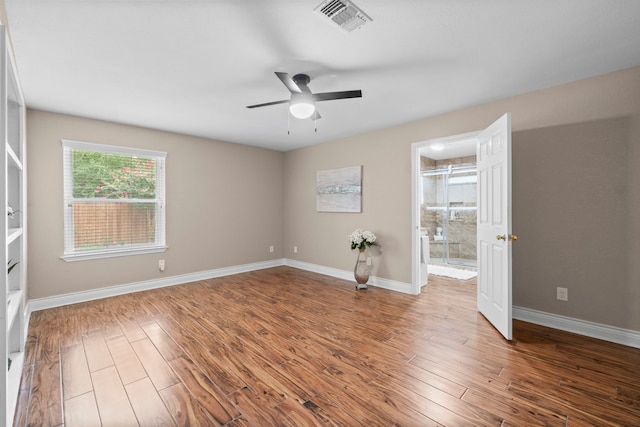 2410 Creekhickory Rd, Houston, TX 77068 - photo 35