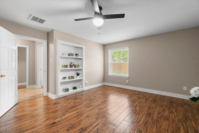 2410 Creekhickory Rd, Houston, TX 77068 - photo 36