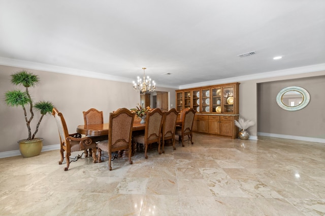 2410 Creekhickory Rd, Houston, TX 77068 - photo 13