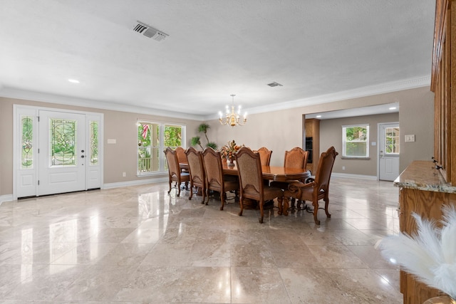 2410 Creekhickory Rd, Houston, TX 77068 - photo 12
