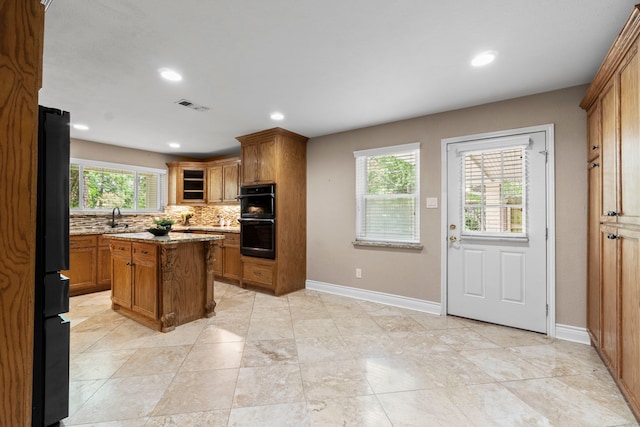 2410 Creekhickory Rd, Houston, TX 77068 - photo 14