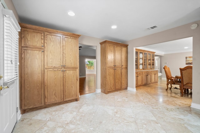2410 Creekhickory Rd, Houston, TX 77068 - photo 17